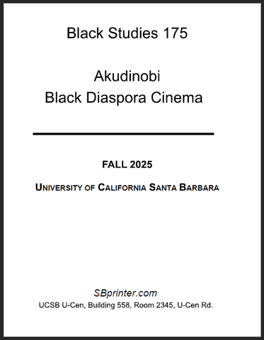 BL ST 175 Akudinobi F25