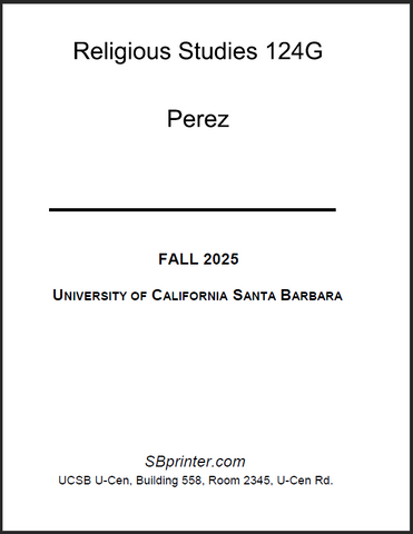 RG ST 124G Perez F25