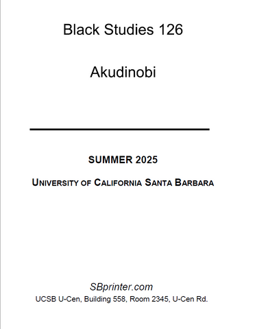 BL ST 126 Akudinobi H25