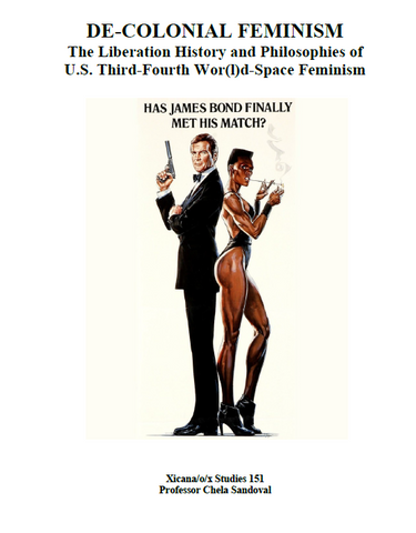 CH ST 151 Sandoval F24