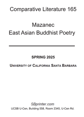 C LIT 165 Manzanec S25