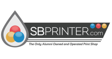 SBprinter.com